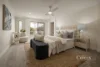 20 Noeline Street, Ashgrove, Qld 4060-Image