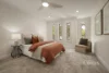 20 Noeline Street, Ashgrove, Qld 4060-Image
