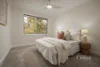 20 Noeline Street, Ashgrove, Qld 4060-Image