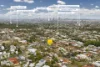 20 Noeline Street, Ashgrove, Qld 4060-Image