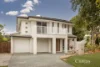20 Noeline Street, Ashgrove, Qld 4060-Image