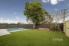 20 Noeline Street, Ashgrove, Qld 4060-Image