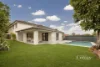 20 Noeline Street, Ashgrove, Qld 4060-Image