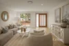 20 Noeline Street, Ashgrove, Qld 4060-Image