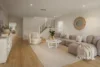 20 Noeline Street, Ashgrove, Qld 4060-Image
