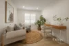 20 Noeline Street, Ashgrove, Qld 4060-Image