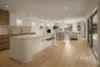 20 Noeline Street, Ashgrove, Qld 4060-Image