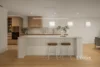 20 Noeline Street, Ashgrove, Qld 4060-Image