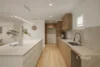 20 Noeline Street, Ashgrove, Qld 4060-Image