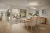 20 Noeline Street, Ashgrove, Qld 4060-Image
