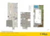 20 Noeline Street, Ashgrove, Qld 4060-Floorplan