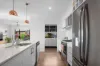 20 Nollamara Drive, Elanora, Qld 4221-Image