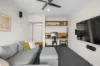 20 Nollamara Drive, Elanora, Qld 4221-Image