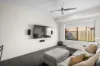 20 Nollamara Drive, Elanora, Qld 4221-Image