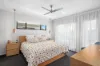 20 Nollamara Drive, Elanora, Qld 4221-Image