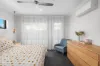 20 Nollamara Drive, Elanora, Qld 4221-Image