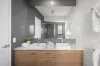 20 Nollamara Drive, Elanora, Qld 4221-Image