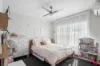 20 Nollamara Drive, Elanora, Qld 4221-Image