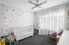 20 Nollamara Drive, Elanora, Qld 4221-Image