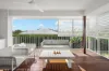 20 Nollamara Drive, Elanora, Qld 4221-Image