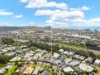 20 Nollamara Drive, Elanora, Qld 4221-Image