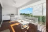 20 Nollamara Drive, Elanora, Qld 4221-Image