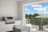 20 Nollamara Drive, Elanora, Qld 4221-Image
