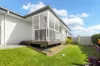 20 Nollamara Drive, Elanora, Qld 4221-Image
