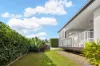 20 Nollamara Drive, Elanora, Qld 4221-Image