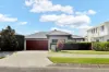 20 Nollamara Drive, Elanora, Qld 4221-Image