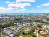 20 Nollamara Drive, Elanora, Qld 4221-Image