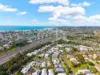 20 Nollamara Drive, Elanora, Qld 4221-Image