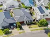 20 Nollamara Drive, Elanora, Qld 4221-Image
