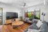 20 Nollamara Drive, Elanora, Qld 4221-Image