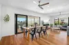 20 Nollamara Drive, Elanora, Qld 4221-Image