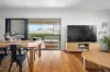 20 Nollamara Drive, Elanora, Qld 4221-Image