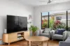 20 Nollamara Drive, Elanora, Qld 4221-Image