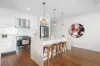 20 Nollamara Drive, Elanora, Qld 4221-Image