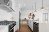 20 Nollamara Drive, Elanora, Qld 4221-Image