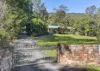 20 Noonara Drive, Wonglepong, Qld 4275
