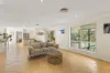 20 Noonara Drive, Wonglepong, Qld 4275-Image