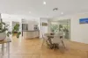20 Noonara Drive, Wonglepong, Qld 4275-Image