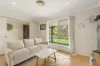 20 Noonara Drive, Wonglepong, Qld 4275-Image
