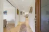 20 Noonara Drive, Wonglepong, Qld 4275-Image