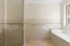 20 Noonara Drive, Wonglepong, Qld 4275-Image