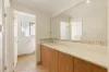 20 Noonara Drive, Wonglepong, Qld 4275-Image