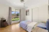 20 Noonara Drive, Wonglepong, Qld 4275-Image