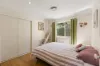 20 Noonara Drive, Wonglepong, Qld 4275-Image