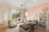 20 Noonara Drive, Wonglepong, Qld 4275-Image