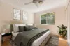 20 Noonara Drive, Wonglepong, Qld 4275-Image